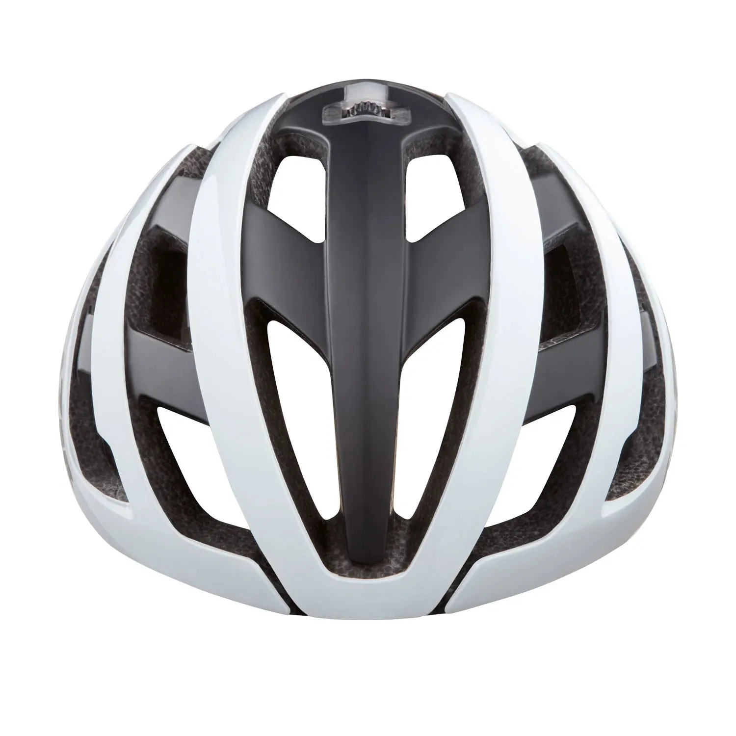 Lazer G1 MIPS Road Helmet - White