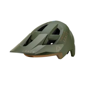 Leatt AllMtn 2.0 MTB Helmet - Pine - 2023