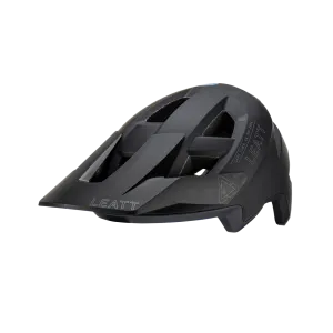 Leatt AllMtn 2.0 MTB Helmet - Stealth - 2023