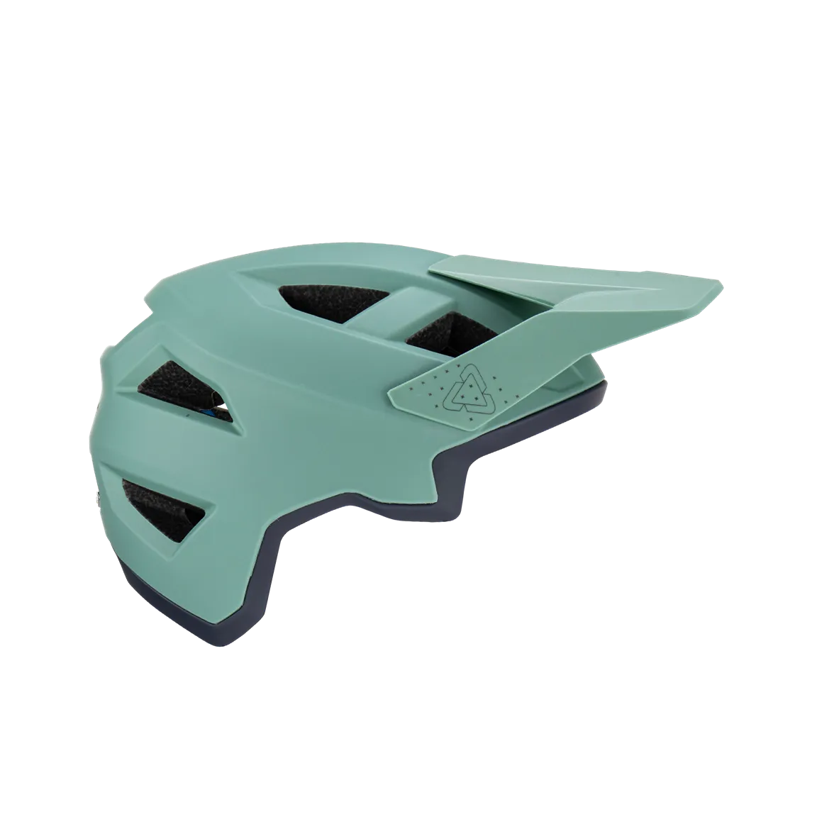 Leatt AllMtn 2.0 MTB Helmet - Womens - Pistachio - 2023