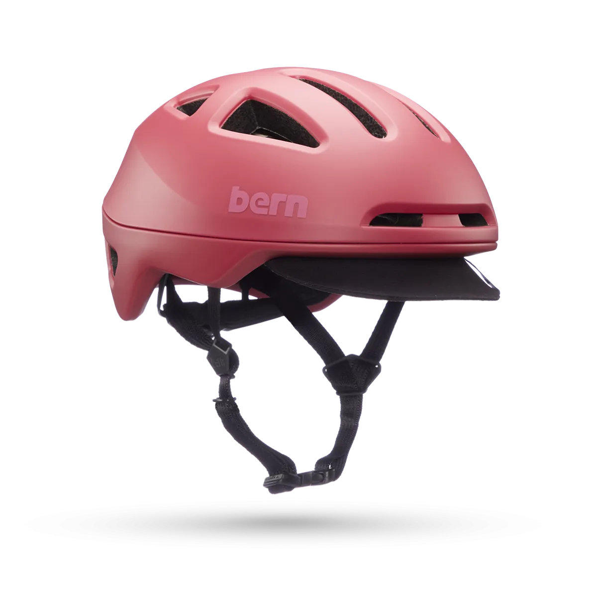 Major MIPS Bike Helmet (Barn Deal)