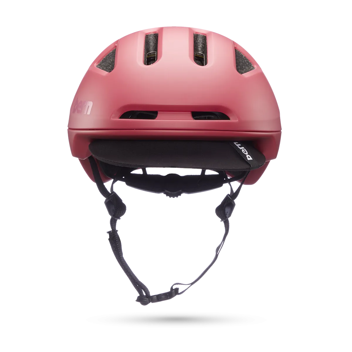 Major MIPS Bike Helmet (Barn Deal)