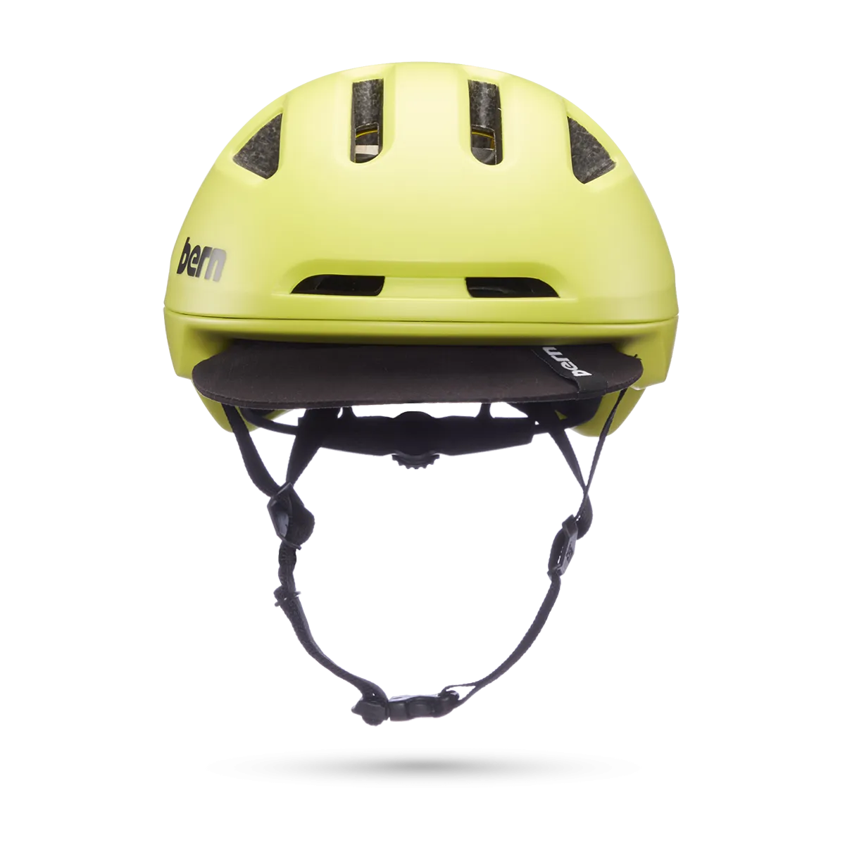 Major MIPS Bike Helmet (Barn Deal)
