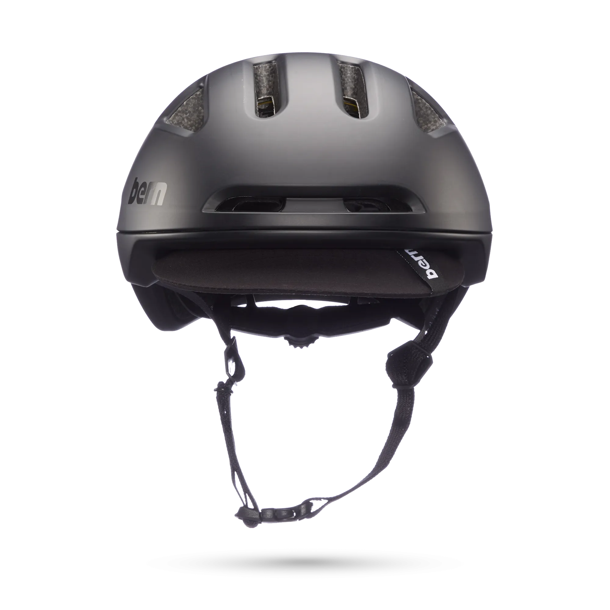 Major MIPS Bike Helmet (Barn Deal)