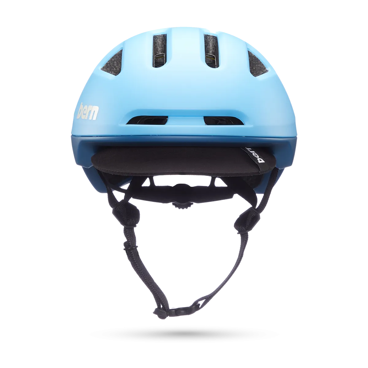 Major MIPS Bike Helmet (Barn Deal)
