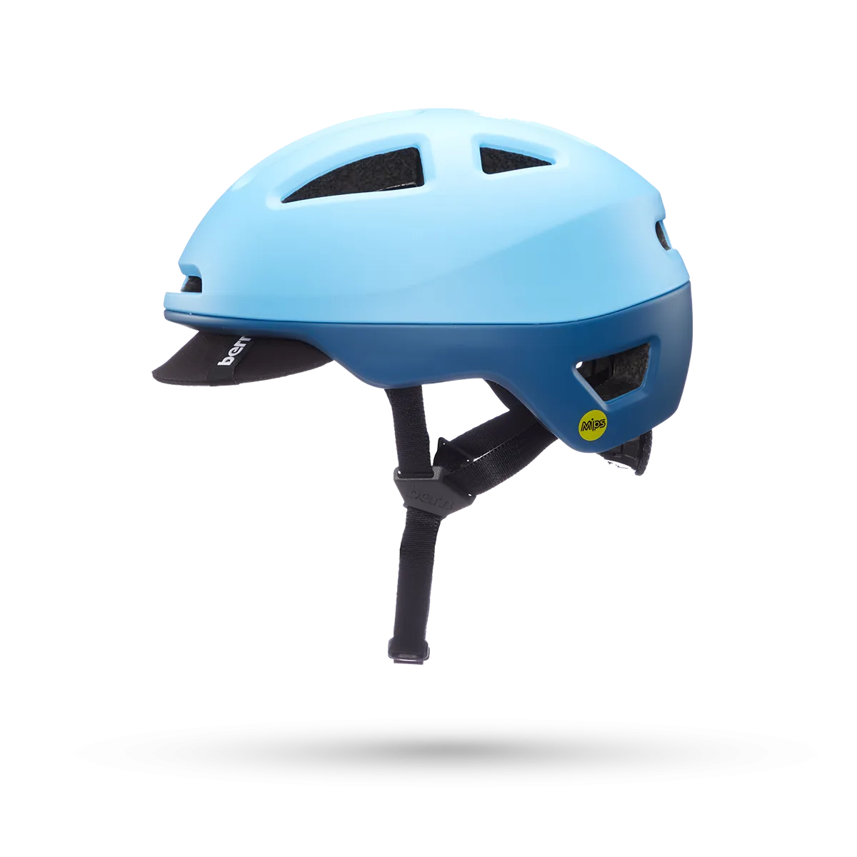 Major MIPS Bike Helmet (Barn Deal)