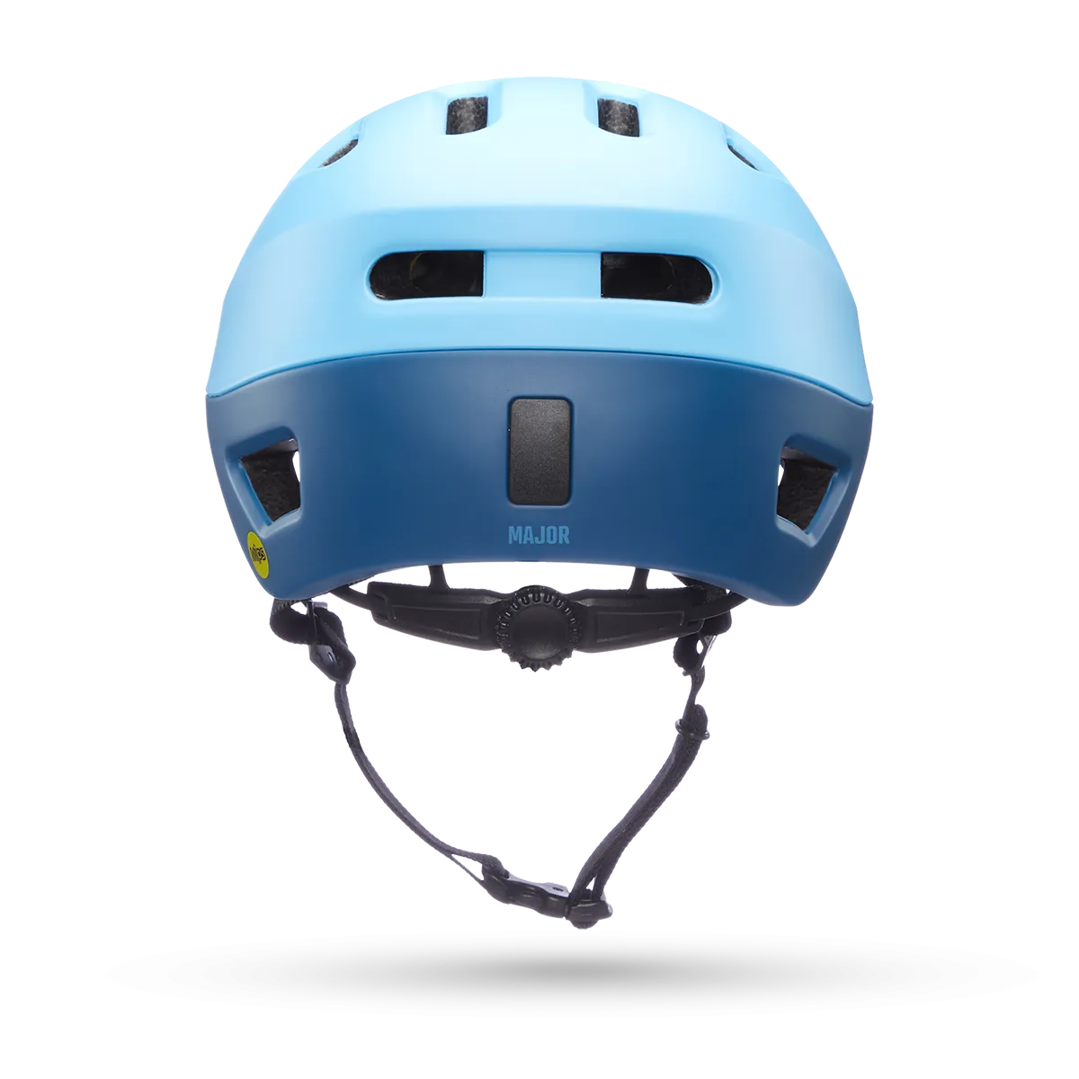 Major MIPS Bike Helmet (Barn Deal)