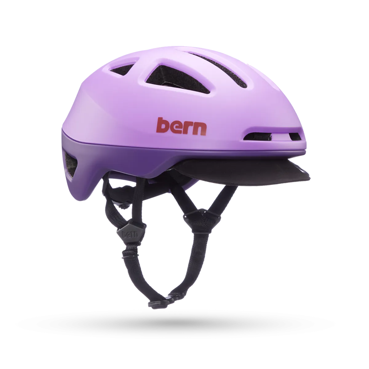 Major MIPS Bike Helmet (Barn Deal)