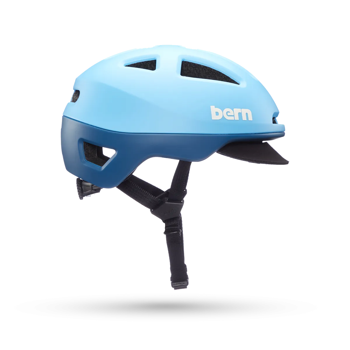 Major MIPS Bike Helmet (Barn Deal)