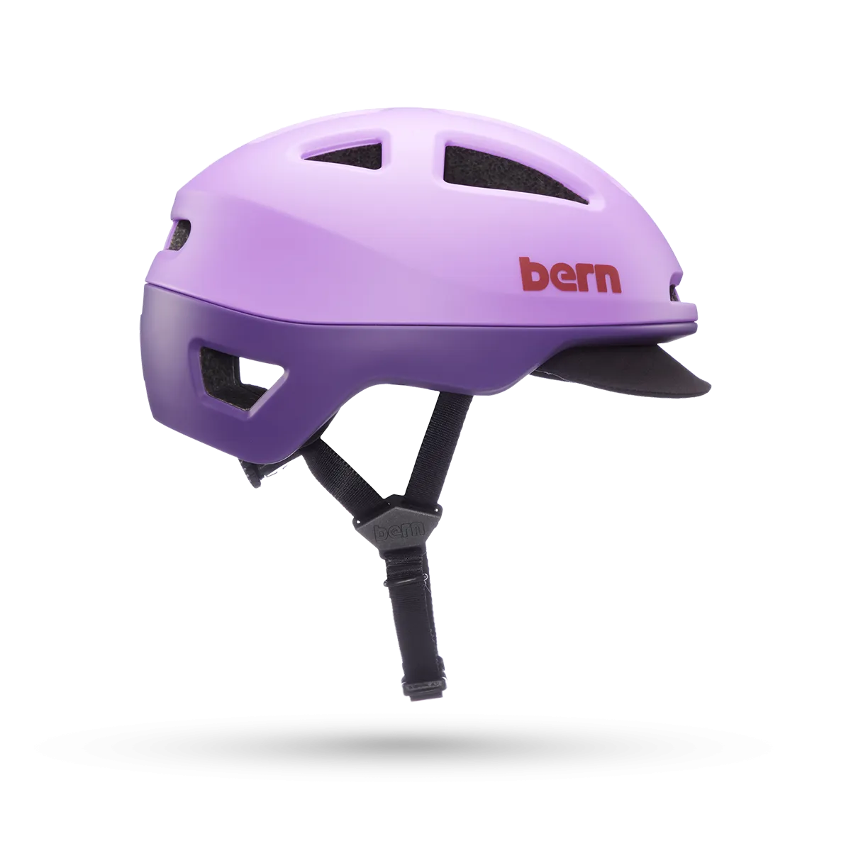 Major MIPS Bike Helmet (Barn Deal)