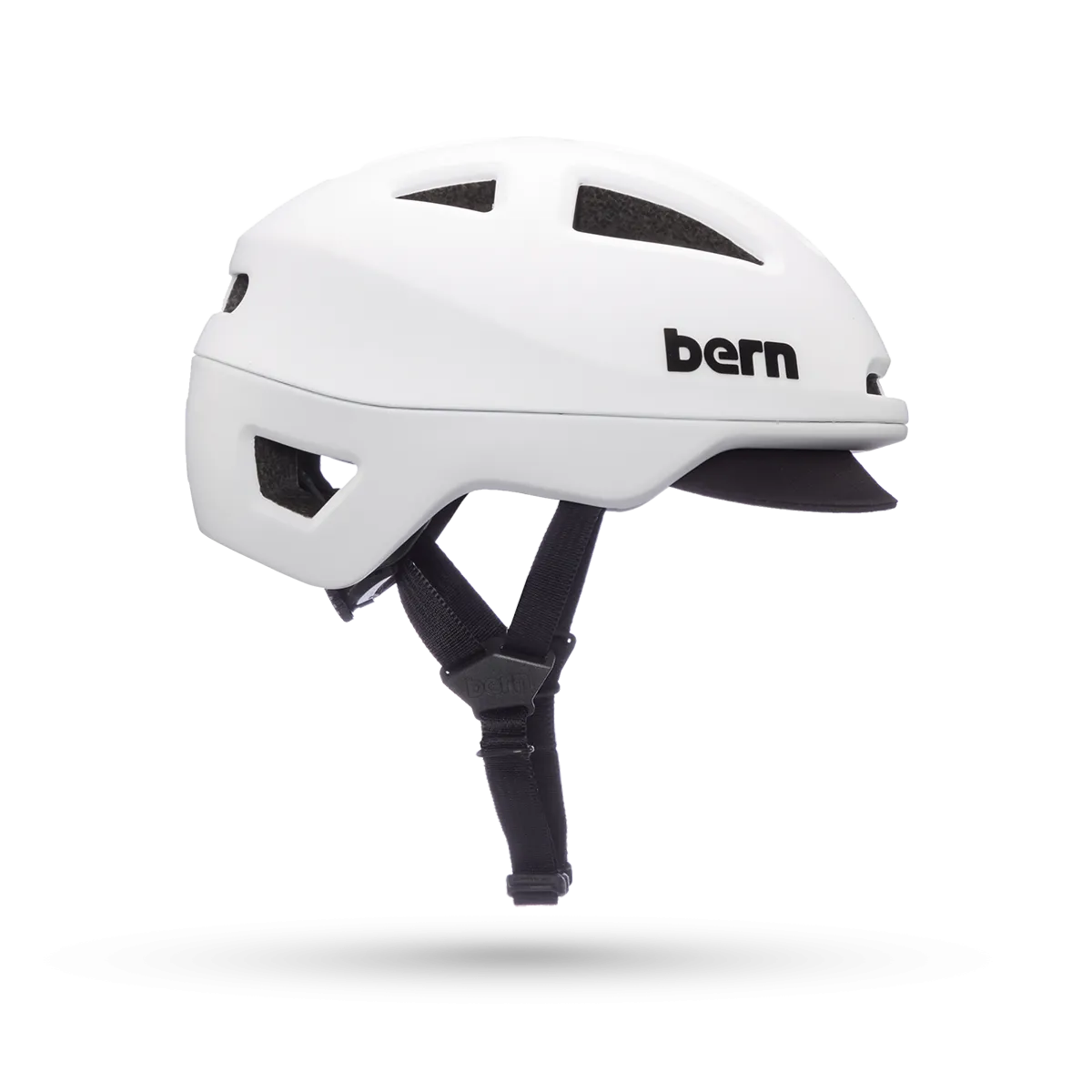 Major MIPS Bike Helmet (Barn Deal)