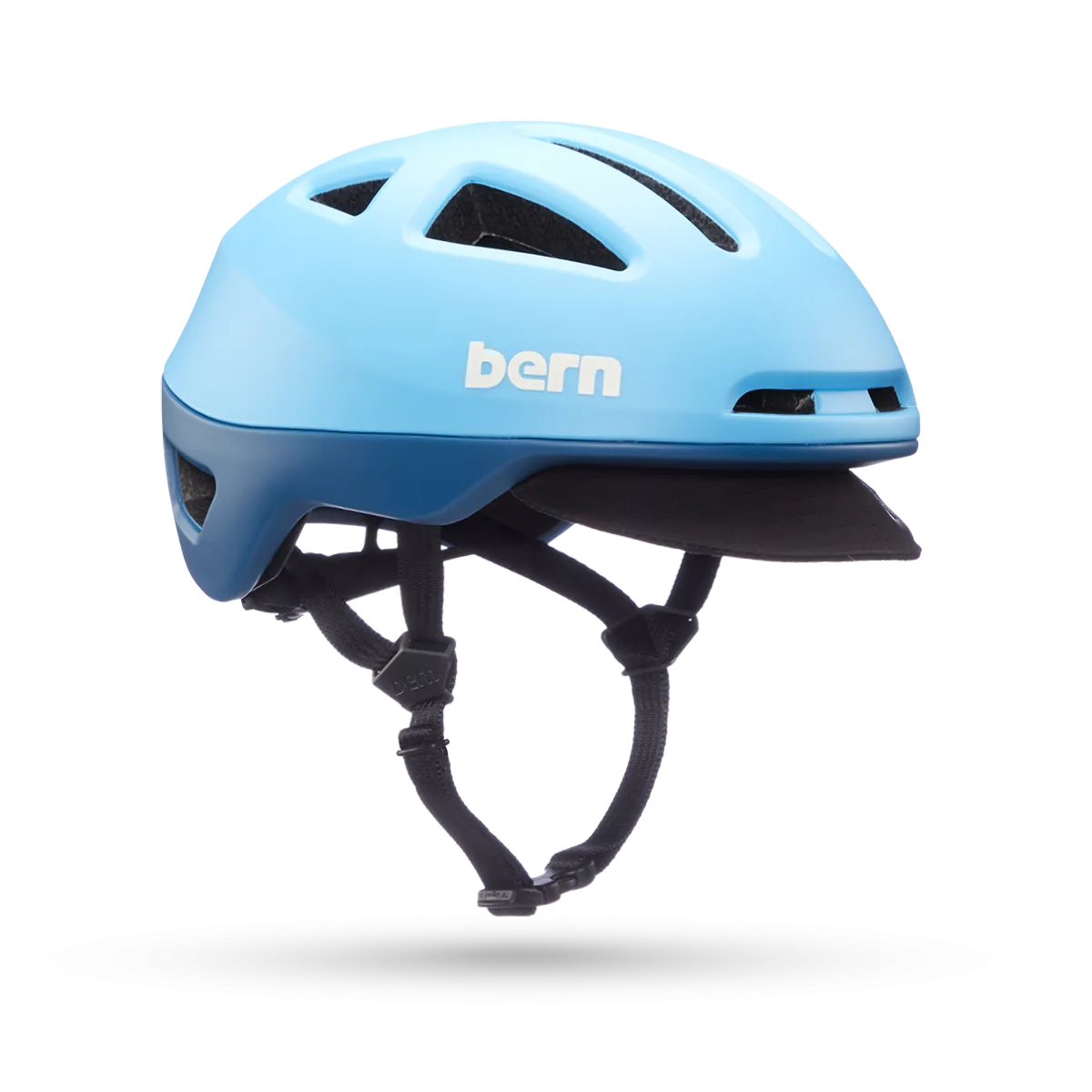 Major MIPS Bike Helmet (Barn Deal)