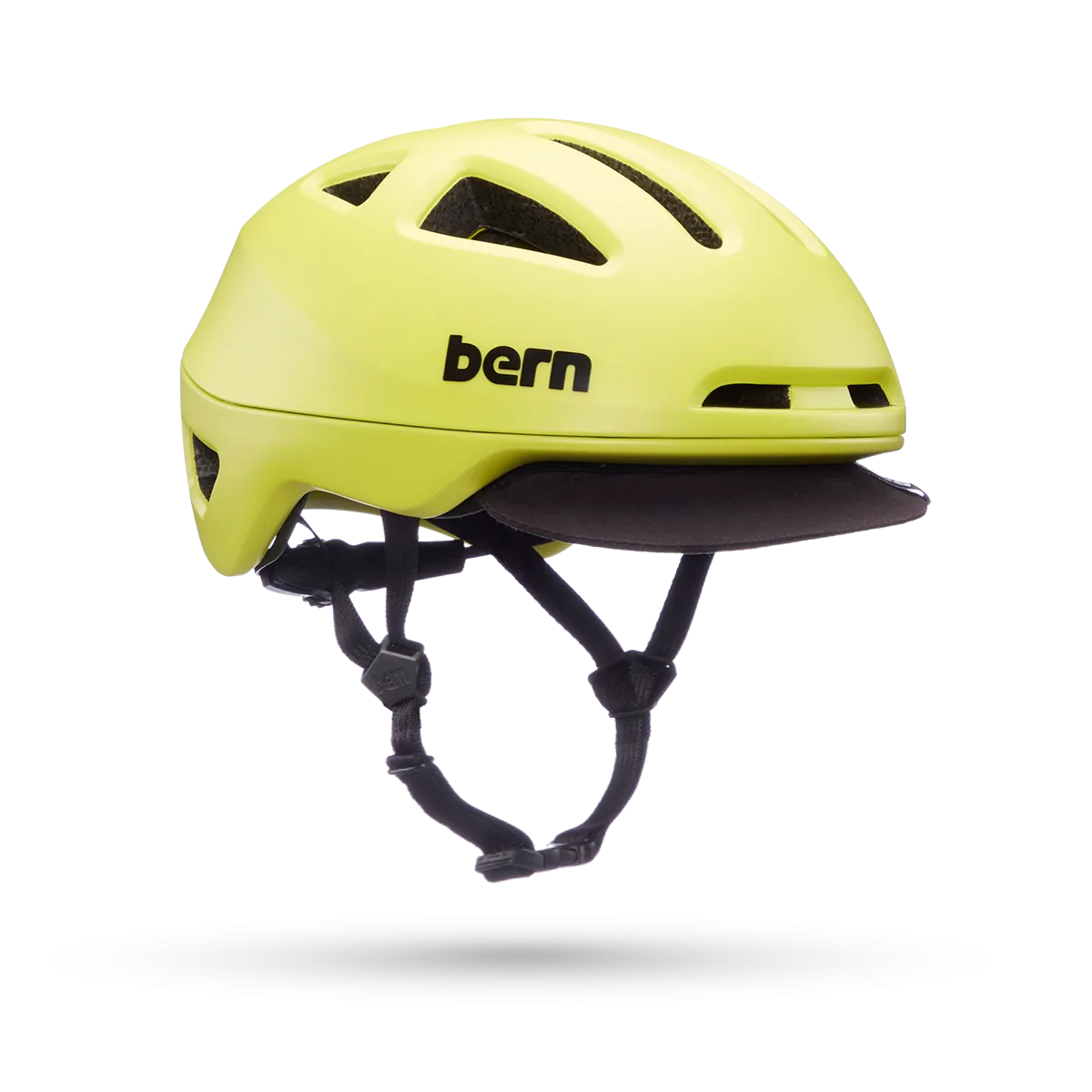 Major MIPS Bike Helmet (Barn Deal)