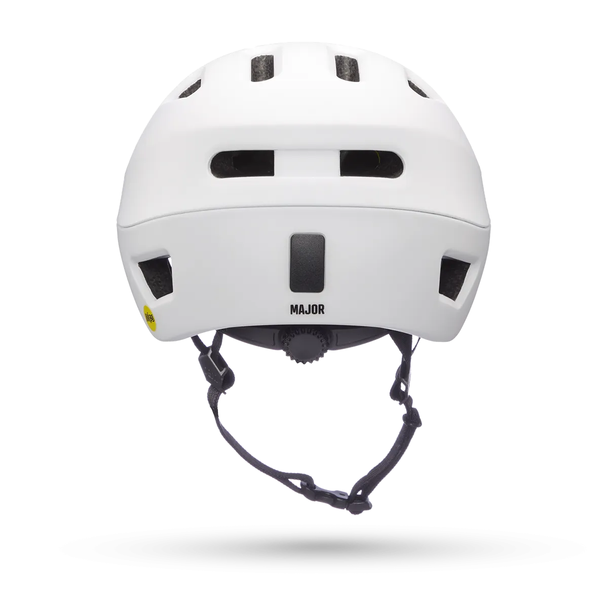 Major MIPS Bike Helmet (Barn Deal)