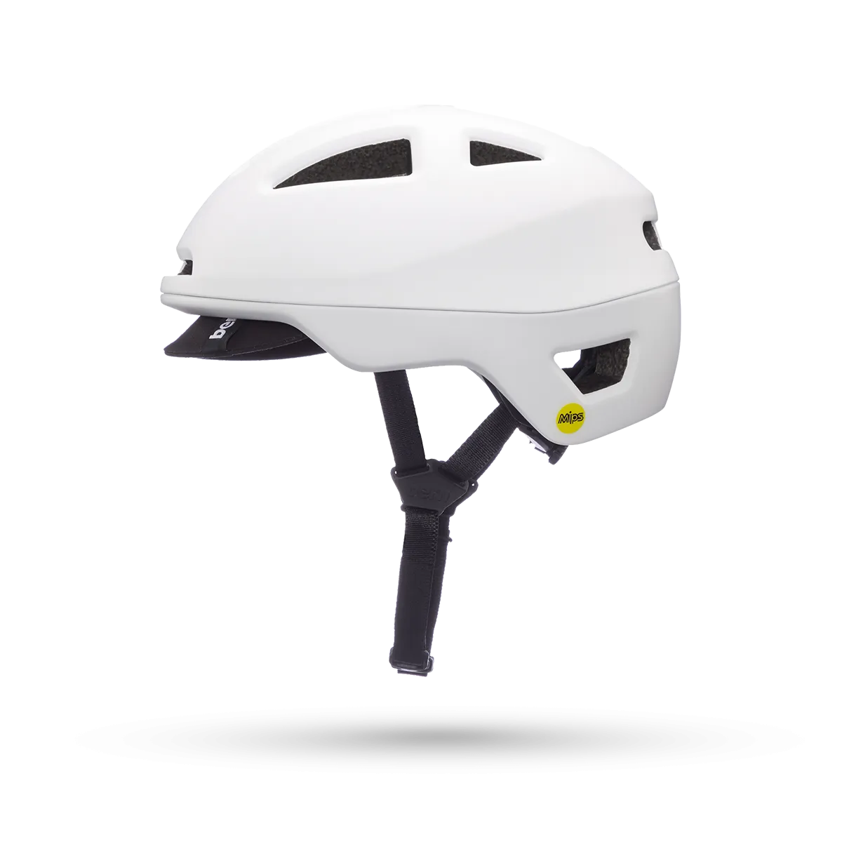 Major MIPS Bike Helmet (Barn Deal)