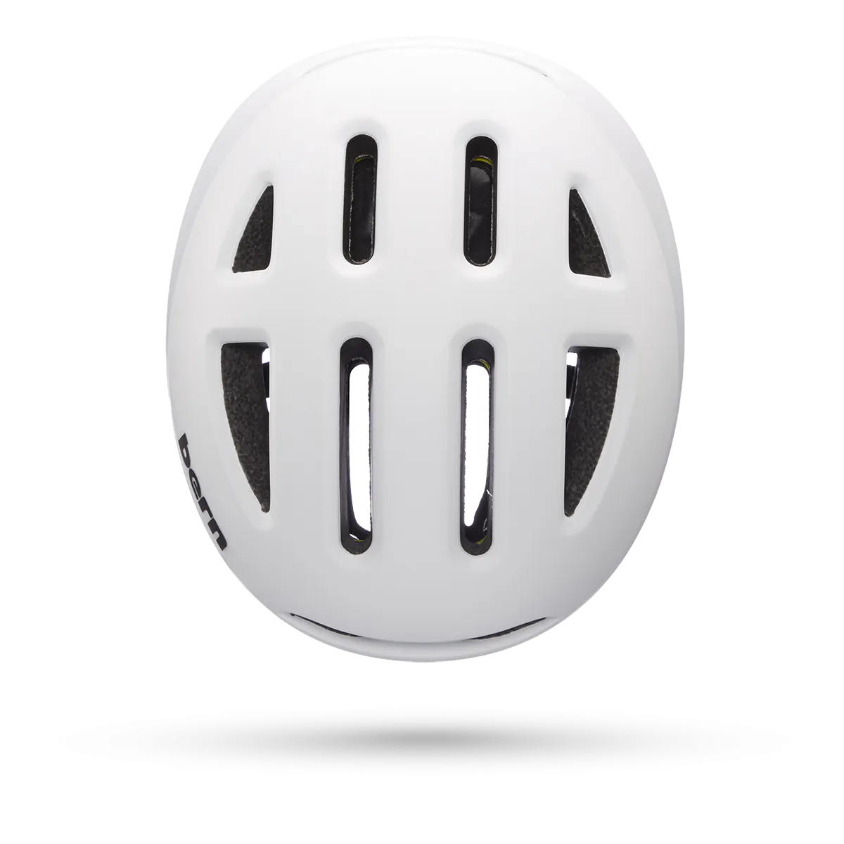 Major MIPS Bike Helmet (Barn Deal)