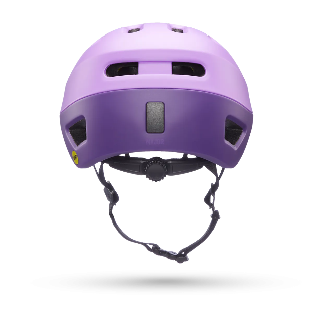 Major MIPS Bike Helmet (Barn Deal)