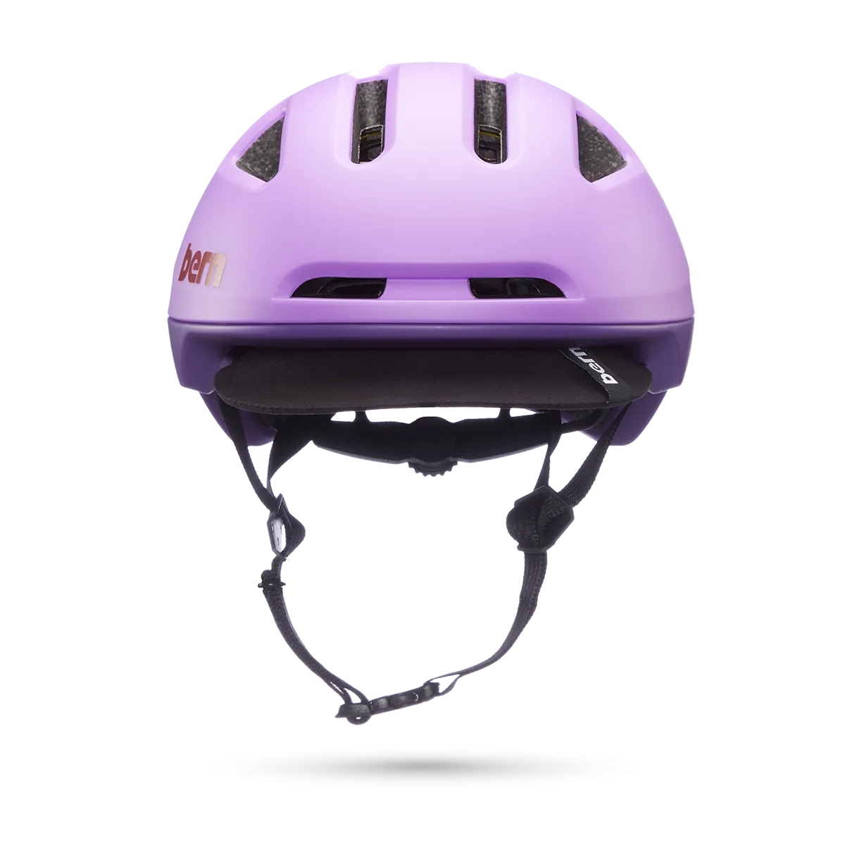 Major MIPS Bike Helmet (Barn Deal)