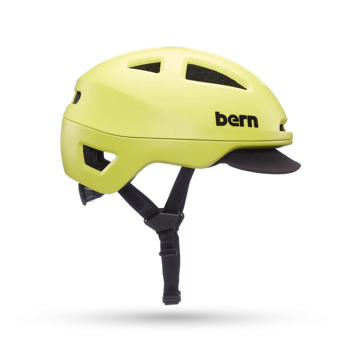Major MIPS Bike Helmet (Barn Deal)