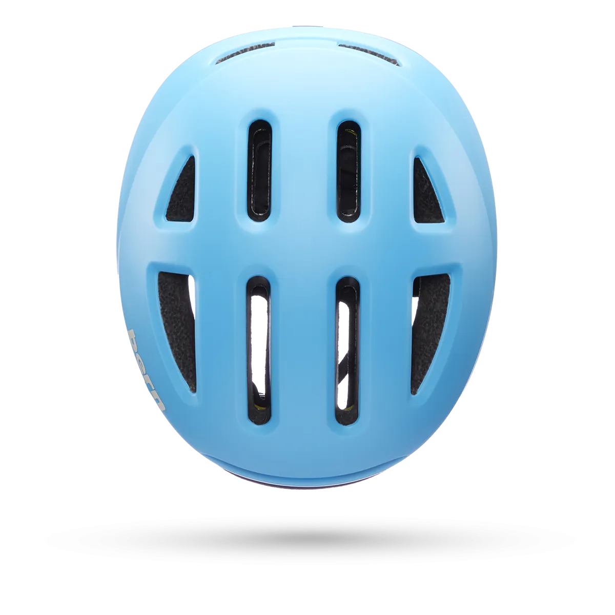 Major MIPS Bike Helmet (Barn Deal)
