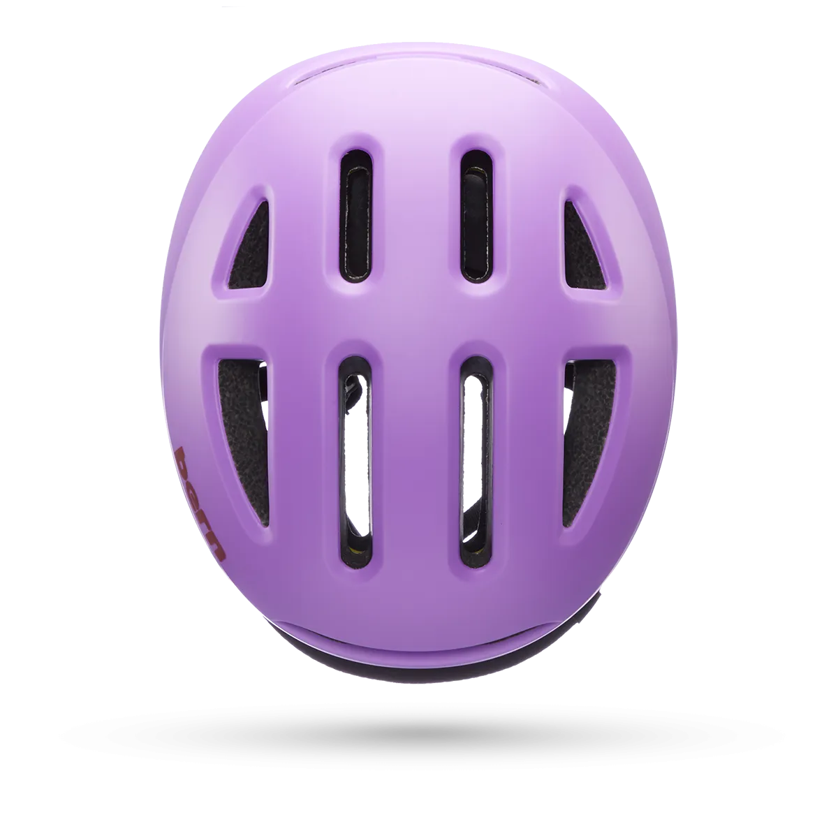 Major MIPS Bike Helmet (Barn Deal)