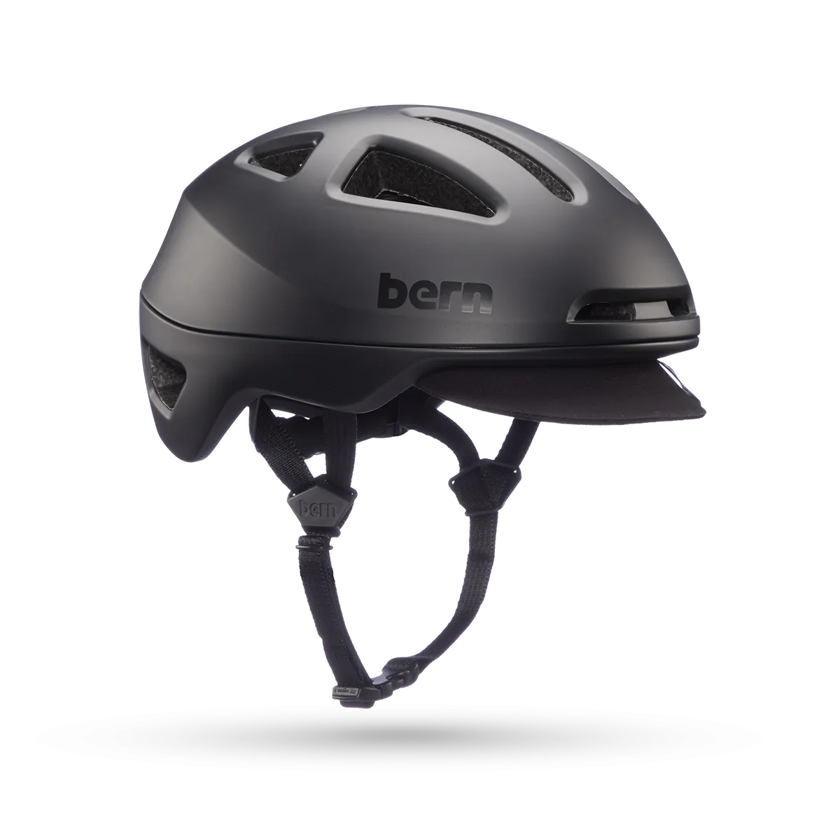 Major MIPS Bike Helmet (Barn Deal)