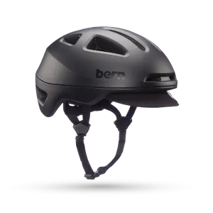 Major MIPS Bike Helmet (Barn Deal)