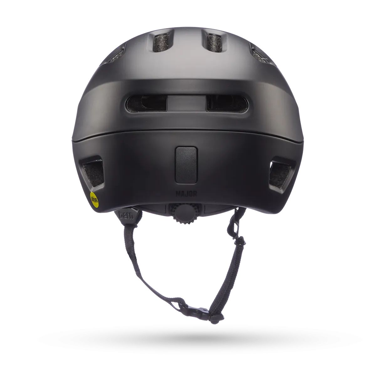 Major MIPS Bike Helmet (Barn Deal)