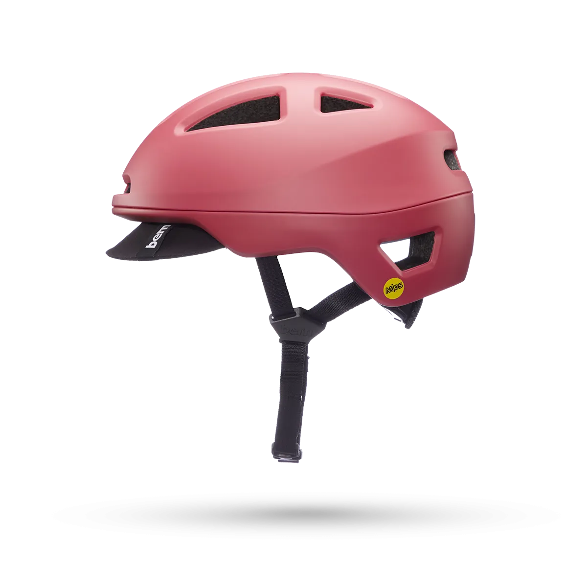 Major MIPS Bike Helmet (Barn Deal)
