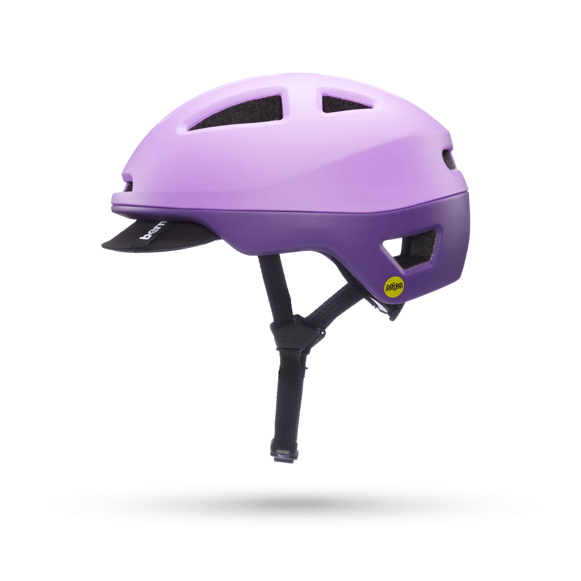 Major MIPS Bike Helmet (Barn Deal)