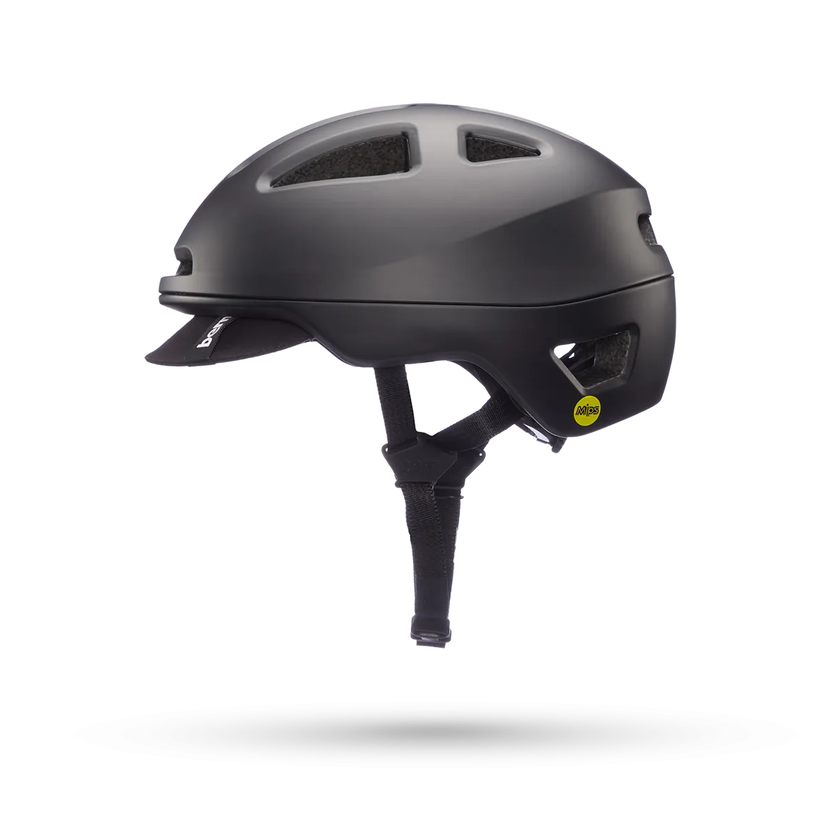 Major MIPS Bike Helmet (Barn Deal)