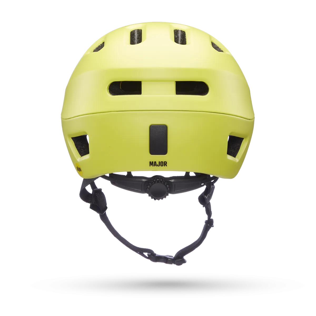 Major MIPS Bike Helmet (Barn Deal)