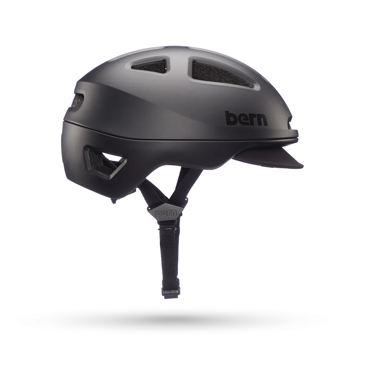 Major MIPS Bike Helmet (Barn Deal)