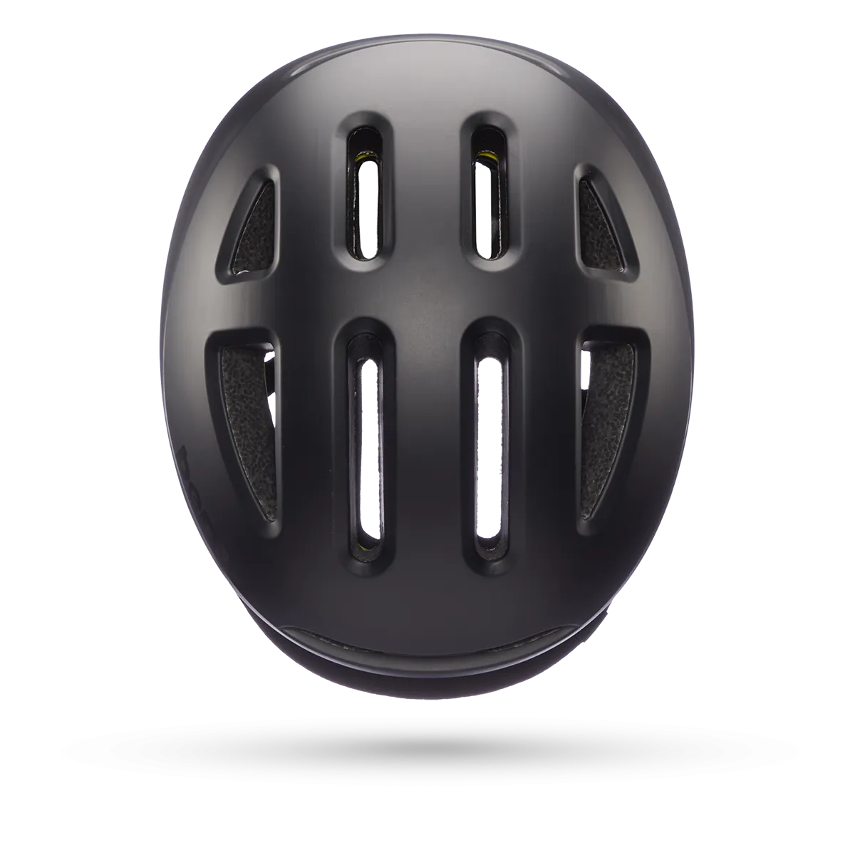 Major MIPS Bike Helmet (Barn Deal)