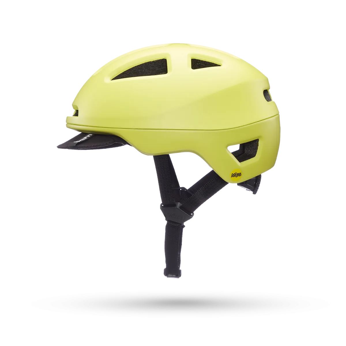 Major MIPS Bike Helmet (Barn Deal)