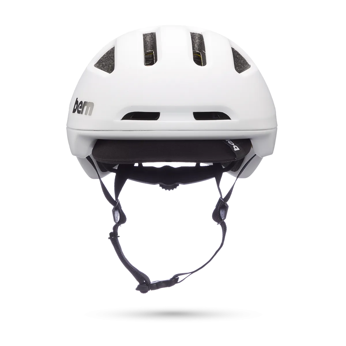 Major MIPS Bike Helmet (Barn Deal)