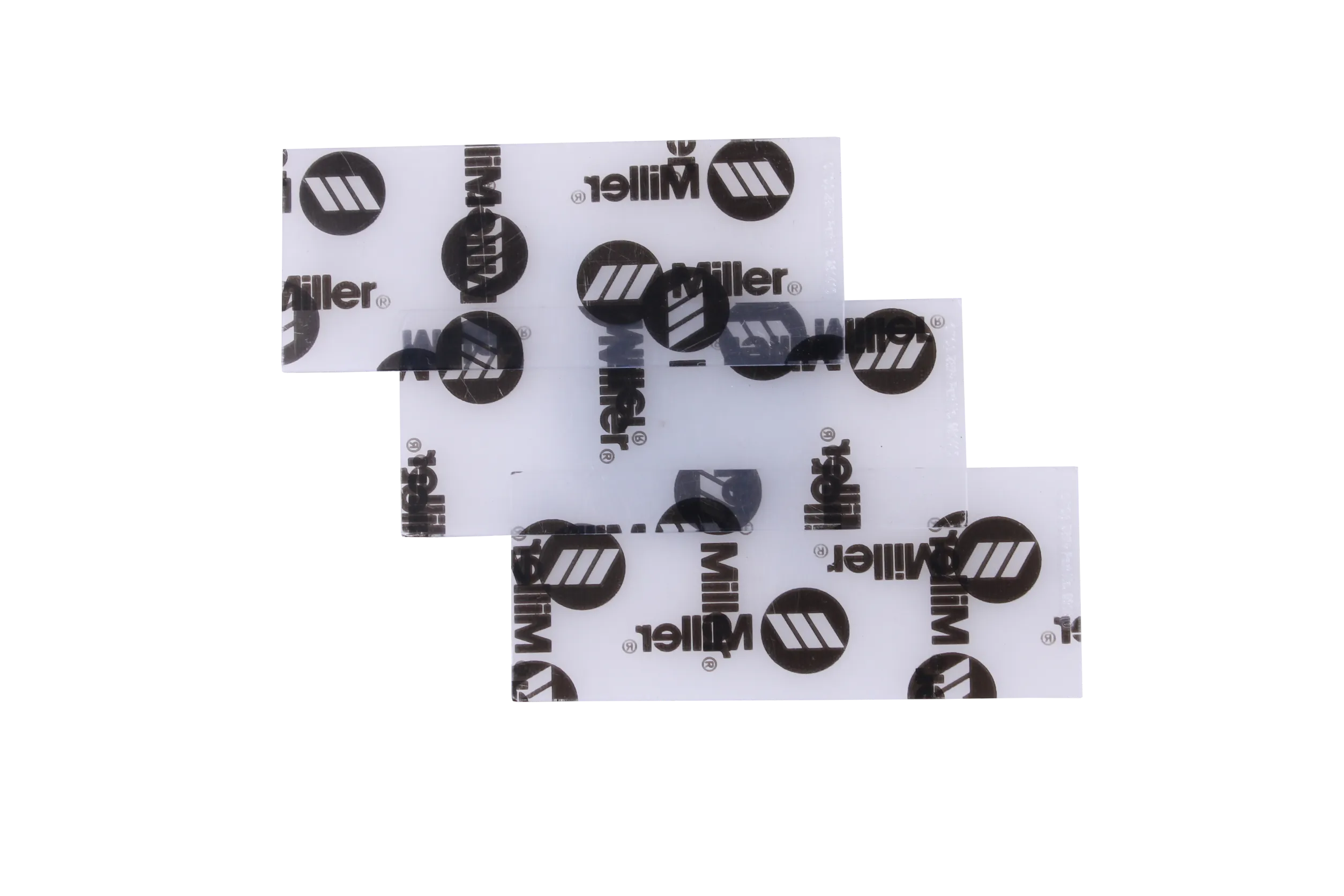 Miller Inside Lens Cover
