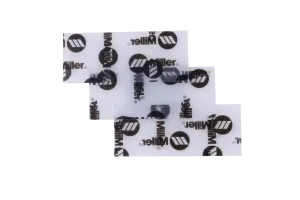 Miller Inside Lens Cover
