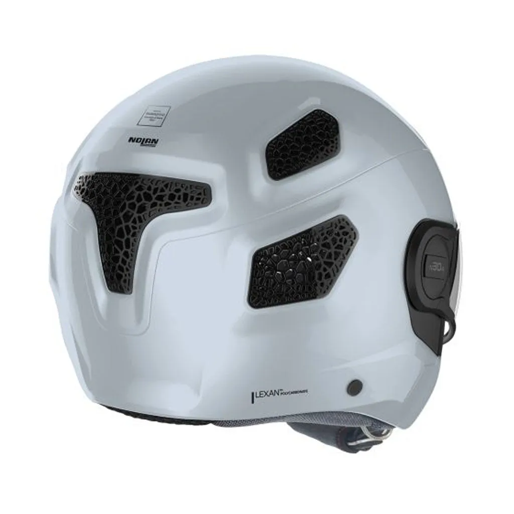 NOLAN N30-4 T CLASSIC HELMET