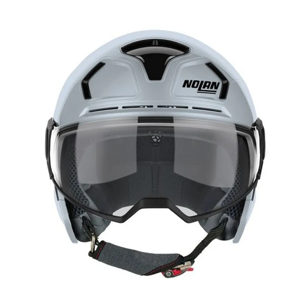 NOLAN N30-4 T CLASSIC HELMET