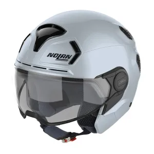 NOLAN N30-4 T CLASSIC HELMET