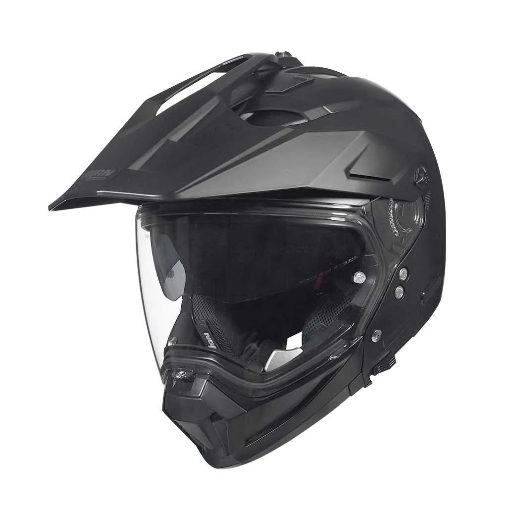NOLAN N70-2 X MOTORCYCLE MODULAR HELMET