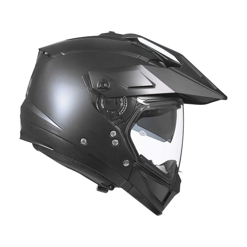 NOLAN N70-2 X MOTORCYCLE MODULAR HELMET