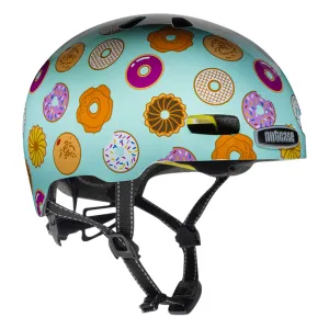 Nutcase Little Nutty MIPS Helmet - DOH
