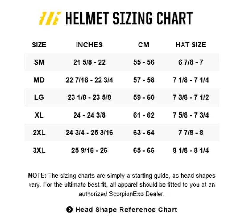 Scorpion EXO-AT960 Dual Sport Snow Helmet Hicks Pink Electric Shield