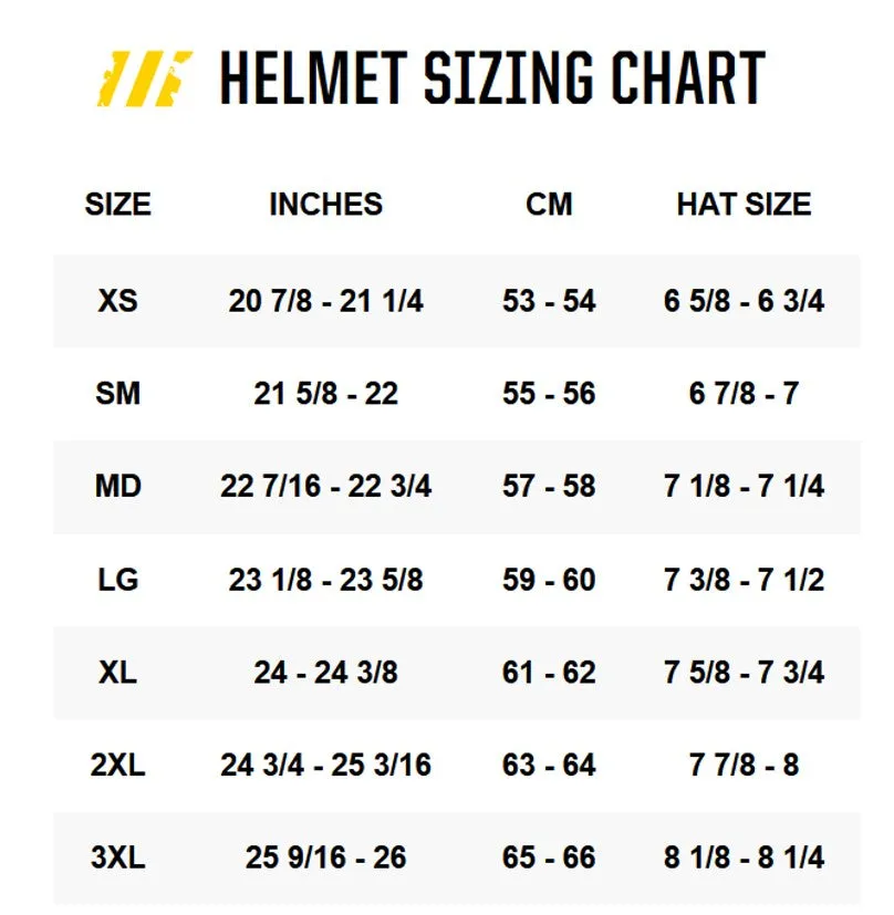 Scorpion XT9000 Dual Sport Helmet Carbon Gloss Black