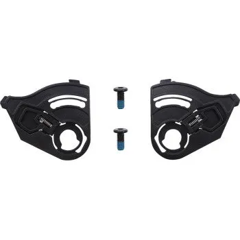 Sena Impulse Helmet Ratchet Kit