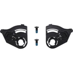 Sena Impulse Helmet Ratchet Kit