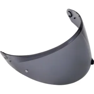 Sena Impulse Helmet Shield Tinted