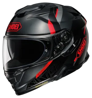 SHOEI GT-AIR 2 MM93 COLLECTION ROAD HELMET